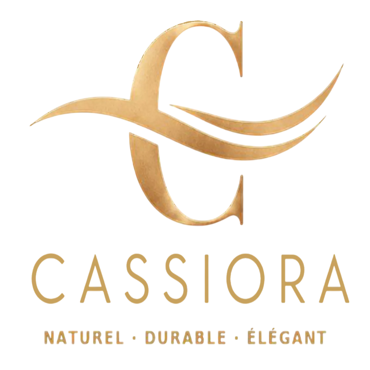 CASSIORA